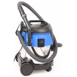 Nilfisk Nass-Trockensauger Aero 21-21 PC Inox, 20 Liter, 1250 Watt, Edelstahlbehälter 11 Nilfisk Nass-Trockensauger Aero 21-21 PC Inox, 20 Liter, 1250 Watt, Edelstahlbehälter -Angebote HausGlanz Store 78ebddcc5251127f01dd2e3da6b0bfd66eba63a1 nass trockensauger nilfisk aero 21 21 pc inox