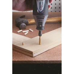 Dremel Bohrer Holzbohrersatz 636, 4-teiliges Set, Holzbohrer -Angebote HausGlanz Store 7a4a11f29962df6de0ffac86742cbabdec573b99 bohrer dremel holzbohrersatz 636