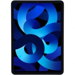 Apple Tablet-PC IPad Air 2022 MM9E3FD/A, WiFi, 10,9 Zoll, IPadOS, 64GB, Blau 9 Apple Tablet-PC IPad Air 2022 MM9E3FD/A, WiFi, 10,9 Zoll, IPadOS, 64GB, Blau -Angebote HausGlanz Store 7b7eecfdc6dda244405387d395fd84f5212bce5f tablet pc apple ipad air 2022 mm9e3fda wifi