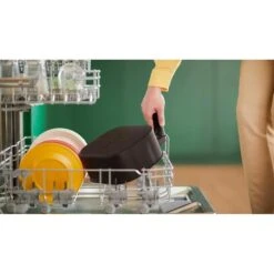 Philips Fritteuse Essential Airfryer XL, HD9270/90, 2000 Watt, Heißluft, Ohne Öl, Für 6,2 Liter 9 Philips Fritteuse Essential Airfryer XL, HD9270/90, 2000 Watt, Heißluft, Ohne Öl, Für 6,2 Liter -Angebote HausGlanz Store 7b9473778ae20968b589dade3af10709d45a92ed fritteuse philips essential airfryer xl hd927090