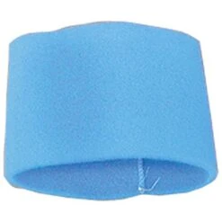 Lavor Nass-Trockensauger VAC20S, 20 Liter, 1000 Watt -Angebote HausGlanz Store 7c2f8b75e856981641afccc522dda76c38f5645a nass trockensauger lavor vac20s