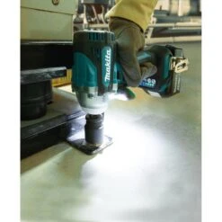 Makita Akku-Schlagschrauber DTW300RTJ, 330Nm, 18V / 5,0 Ah, Mit 2 Akkus, Ladegerät Und Koffer -Angebote HausGlanz Store 7c4099dcb7804ffcc3cb1981cc4e05ea487c7a14 akku schlagschrauber makita dtw300rtj 330nm