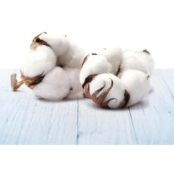 Airwick Raumduft Freshmatic Max Pure, Starterset, 250 Ml, Frische Wäsche -Angebote HausGlanz Store 7c9de655eeb93f430c2d6c9214799ae9f0168a3c raumduft airwick freshmatic max pure