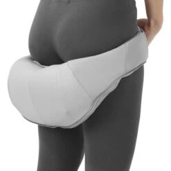 Nackenmassagegerät VITALmaxx Shiatsumassage, Mit Wärmefunktion -Angebote HausGlanz Store 7d0fec77214abc0a787b05a8f51c6f52c9303180 nackenmassagegeraet vitalmaxx 3 in 1