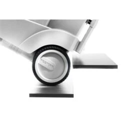 Festool Nass-Trockensauger Absaugmobil Cleantec, CTL 48 E, 48 Liter, 1200 Watt, Staubklasse L 9 Festool Nass-Trockensauger Absaugmobil Cleantec, CTL 48 E, 48 Liter, 1200 Watt, Staubklasse L -Angebote HausGlanz Store 7d7a67e0261322e3729f339940e37520ff915779 nass trockensauger festool absaugmobil cleantec