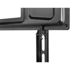 MyWall TV-Wandhalterung HP51L, Schwarz, Zur Eckmontage, Neigbar, Schwenkbar, 32-70 Zoll -Angebote HausGlanz Store 7da1c84c73b7b7156cc67ea6545b56ad1d146ac0 tv wandhalterung mywall hp51l schwarz