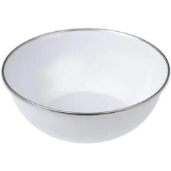 Gräwe Müslischale 730.SCH.C1, Stahlbelech Emailliert, Weiß, 15cm, Set, 4 Stück 7 Gräwe Müslischale 730.SCH.C1, Stahlbelech Emailliert, Weiß, 15cm, Set, 4 Stück -Angebote HausGlanz Store 7e2f94d4f67446fbd52db808ce7c7c3e8a5ca4e8 mueslischale graewe 730.sch .c1