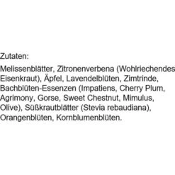 Goldmännchen Tee Zeit Für Gelassenheit, BIO, 20 Teebeutel, 30g 6 Goldmännchen Tee Zeit Für Gelassenheit, BIO, 20 Teebeutel, 30g -Angebote HausGlanz Store 7e6eea9c2c312ebe8cd17352c720206df00561b7 tee goldmaennchen zeit fuer gelassenheit bio