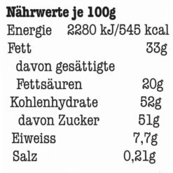Tonys-Chocolonely Tafelschokolade Vollmilch, Fairtrade, 180g -Angebote HausGlanz Store 7e7ac403dc48d4f195d09f33e52b70098407abcd tafelschokolade tonys chocolonely vollmilch