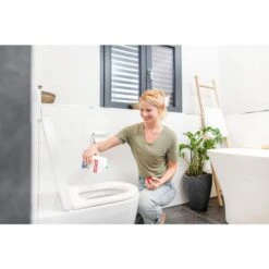 Mellerud WC-Reiniger Urin & Kalkstein Entferner, 2001000820, Kraftreiniger, Flüssig, 1 Liter 8 Mellerud WC-Reiniger Urin & Kalkstein Entferner, 2001000820, Kraftreiniger, Flüssig, 1 Liter -Angebote HausGlanz Store 7e9ec2f4d8b01fe31b97e406afce56ac53ed9c1a wc reiniger mellerud urin und kalkstein entferner