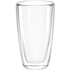 Montana Kaffeegläser Enjoy 057226, Doppelwandig, 330ml, 2 Stück 11 Montana Kaffeegläser Enjoy 057226, Doppelwandig, 330ml, 2 Stück -Angebote HausGlanz Store 7f2ffc84cf289621dcc29e861dae5faeb4cbc7e5 kaffeeglaeser montana enjoy 057226