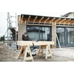 Festool Nass-Trockensauger Absaugmobil Cleantec, CTL 36 E AC, 36 Liter, 1200 Watt, Staubklasse L -Angebote HausGlanz Store 800b62dbe175ffcb966cdac0049343d0b2a4ae27 nass trockensauger festool absaugmobil cleantec