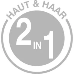 Lux Duschgel Professional 2in1 Hair & Body Shampoo, Für Frauen Und Männer, Je 19ml, 50 Stück -Angebote HausGlanz Store 80163f67f2c39605042565cf5fb1d0d2408c9b82 duschgel lux professional 2in1 hair und body shampoo