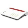 AVM WLAN-Router FRITZ!Box 7530 AX, 1200 MBit/s, Basis Für Schnurlostelefone