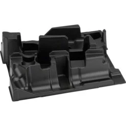 Bosch Einlage 1600A002WT, Für L-Boxx 136, Für Bohrhammer GBH2-28F + Staubabsaugung GDE16Plus