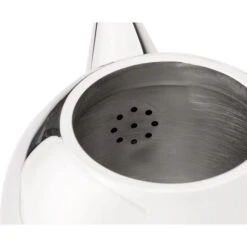 Bredemeijer Tee-Kanne Minuet Santhee, Edelstahl, Doppelwandig, Silber Glänzend, 1,4 L -Angebote HausGlanz Store 80801c8ff6fbb585a8c6e32d13593de663afd835 tee kanne bredemeijer minuet santhee edelstahl