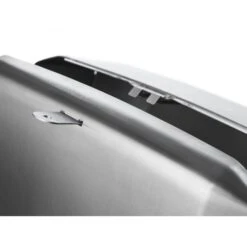 Katrin 988366 Handtuchspender M Edelstahl Für 500 12 Katrin 988366 Handtuchspender M Edelstahl Für 500 -Angebote HausGlanz Store 80faaa1ac1048594c29f8f98212124541fc59c27 handtuchspender katrin 988366