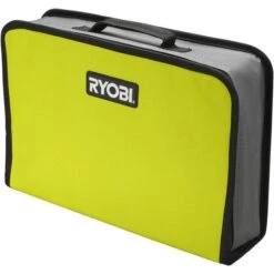 Ryobi Akku-Bohrschrauber R12DD-220S, 12V / 2,0Ah, Mit 2 Akkus, Ladegerät Und Tasche -Angebote HausGlanz Store 80fd7ddfc3a60afa5d71ec0c12c90825ae7cabd1 akku bohrschrauber ryobi r12dd 220s