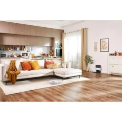 Roborock Saugroboter Q7 Max+, Mit Absaugstation, Ladestation, Wischfunktion, 180 Minuten, Weiß -Angebote HausGlanz Store 8126d125a83a8921f2ba43187cde3f80b66ba36d saugroboter roborock q7 max plus mit absaugstation