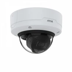 Axis IP-Kamera P3268-LVE LAN Outdoor, 8 MP, 4K, 2-fach Zoom, PoE -Angebote HausGlanz Store 818892726af5f94e4fa2855c6190f7853dc5ed88 ip kamera axis p3268 lve lan outdoor