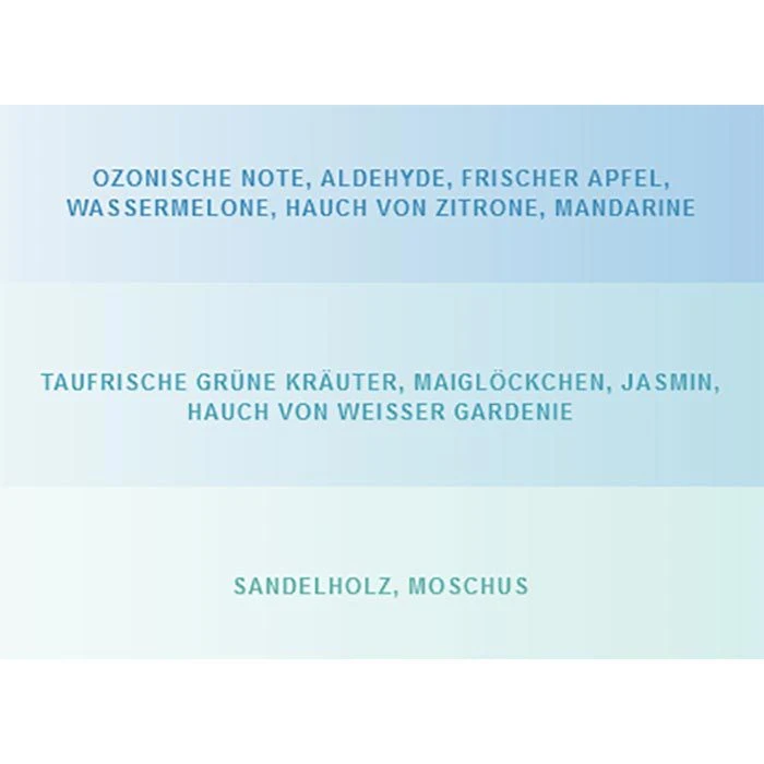 Glade® Glade By Brise Touch & Fresh, Nachfüller, Relaxing Zen, Raumduft, 10ml 3 Glade® Glade By Brise Touch & Fresh, Nachfüller, Relaxing Zen, Raumduft, 10ml – Bild 3