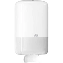 Tork Toilettenpapierspender Elevation, 556000, T3, Kunststoff, Zur Einzelblattentnahme, Weiß -Angebote HausGlanz Store 81faf61d22e482319a99ea80129aa32de231e27e toilettenpapierspender tork elevation 556000 t3