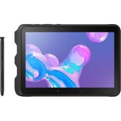 Samsung Tablet-PC Galaxy Tab Active Pro, LTE, 10,1 Zoll, Android, 64GB, Schwarz -Angebote HausGlanz Store 8294938f086aeaca89fe589f53b38b5daa212c88 tablet pc samsung galaxy tab active pro lte