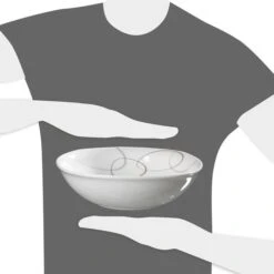 Ritzenhoff&Breker Schüssel Flirt Alina, 1,25 L, Schale 23cm, Porzellan Bunt, 2 Stück 5 Ritzenhoff&Breker Schüssel Flirt Alina, 1,25 L, Schale 23cm, Porzellan Bunt, 2 Stück -Angebote HausGlanz Store 82eabe2fcf8c44e6c72bf04f4beee457dbc85c3b schuessel ritzenhoffundbreker flirt alina 1 25 l