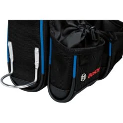 Bosch Werkzeug-Gürteltasche GWT 4, 1600A0265T, Aus Polyester 13 Bosch Werkzeug-Gürteltasche GWT 4, 1600A0265T, Aus Polyester -Angebote HausGlanz Store 839a6675ad18ac28476db99df165d289c0baa1a2 werkzeug guerteltasche bosch gwt 4 1600a0265t