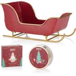 BRUBAKER Geschenkset Cosmetics Winter Berry, Bade- Und Dusch-Set, Winter Beeren, 6-teilig -Angebote HausGlanz Store 83cb0902ecf23ee26b74ba90c6347b87e865ad6e geschenkset brubaker cosmetics winter berry