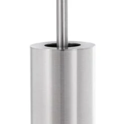 Blomus WC-Bürste Nexio, Silber,Bürstenhalter Aus Edelstahl -Angebote HausGlanz Store 83cca2f1a7f8aa99aeb65e74e59e0d4f06b20aab wc buerste blomus nexio silber