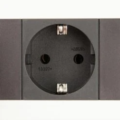 Bachmann Steckdosenleiste Handwerkerleiste 2m, 6-fach, Schalter 9 Bachmann Steckdosenleiste Handwerkerleiste 2m, 6-fach, Schalter -Angebote HausGlanz Store 83f739bf8b59293aaff127c4f8dae26f60fff894 steckdosenleiste bachmann handwerkerleiste