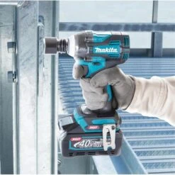 Angebote HausGlanz Store -Angebote HausGlanz Store 84d15b33d702fbb3f542212ab9c70e956c79759f akku schlagschrauber makita tw004gz xgt 350nm