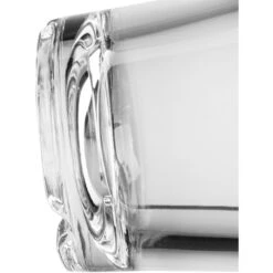 Leonardo Kaffeegläser Senso 024014 Latte Macchiato, Mit Henkel, 350ml, 6 Stück -Angebote HausGlanz Store 84dd11a69e5f1281a33b08306b689157297c7717 kaffeeglaeser leonardo senso 024014 latte macchiato