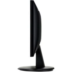 Iiyama Monitor ProLite E2083HSD-B1, WSXGA+, DVI, VGA, 5 Ms, TN LED, 49,4 Cm / 19,5 Zoll -Angebote HausGlanz Store 85104e19b9933cef91cca61388a3c277ceb146fc monitor iiyama prolite e2083hsd b1 wsxga plus