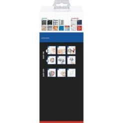 Tesa WC-Bürste Klaam, Weiß / Chrom, Bürstenhalter Aus Glas, Zur Wandmontage 8 Tesa WC-Bürste Klaam, Weiß / Chrom, Bürstenhalter Aus Glas, Zur Wandmontage -Angebote HausGlanz Store 8532189ebc188b541f4f429f04adfba7816454a5 wc buerste tesa klaam weiss chrom