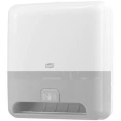 Tork Handtuchspender Matic Elevation 551100, H1, Sensorspender Für Rollenhandtücher, Weiß 10 Tork Handtuchspender Matic Elevation 551100, H1, Sensorspender Für Rollenhandtücher, Weiß -Angebote HausGlanz Store 85414fd6e37b7c682a89505b221ccd4869dea71d handtuchspender tork matic elevation 551100 h1