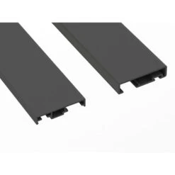 Culex Fliegengitter Teleskopbausatz Start Anthrazit, Für Fenster, Mit Rahmen, Teleskopierbar, 120x140cm -Angebote HausGlanz Store 86268d459581393e5953ad96a7b14ce445b48c80 fliegengitter culex teleskopbausatz start grau