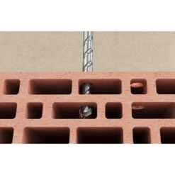 Fischer Bohrer D-S, 543027, 8-teiliges Set, 3-10mm, Steinbohrer -Angebote HausGlanz Store 8662a16b84be4cfddc1d189066deb420bfd0a263 bohrer fischer d s 543027