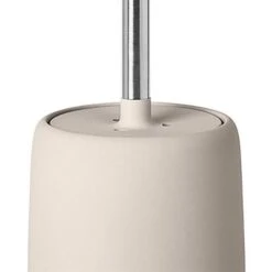 Blomus WC-Bürste Sono Moonbeam, Beige, Bürstenhalter Aus Keramik 5 Blomus WC-Bürste Sono Moonbeam, Beige, Bürstenhalter Aus Keramik -Angebote HausGlanz Store 874dda1ed61a7d0a246dbd2671d5dcca59236296 wc buerste blomus sono moonbeam beige