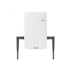 Gigaset-Pro DECT-Basisstation N870E IP Pro, VoIP, Multizellenbetrieb, Bis 250 Mobilteile -Angebote HausGlanz Store 877924b22b7a9c82e882487f93c7c61df3025623 dect basisstation gigaset pro n870e ip pro