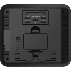 Hama Thermo-Hygrometer EWS-Trio Funk, Für Innen Und Außen, Mit Funkuhr, Inkl. 3 Sensoren -Angebote HausGlanz Store 87c94e924ad645c991d73208f26634d11265db46 thermo hygrometer hama ews trio funk