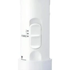 Panasonic Munddusche EW-DJ40, Kabellos, Mit Akku, 2 Intensitätsstufen, Weiß -Angebote HausGlanz Store 87e44665cd2bf4cada344385187d1d3278d161b8 munddusche panasonic ew dj40