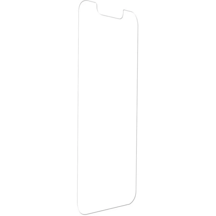 Woodcessories Displayschutzfolie 2.5D, 9H, Hartglas, Für IPhone 13 Mini 3 Woodcessories Displayschutzfolie 2.5D, 9H, Hartglas, Für IPhone 13 Mini – Bild 3