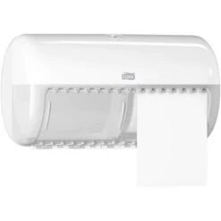 Tork 557000 Elevation T4 Toilettenpapierspender -Angebote HausGlanz Store 887aa4836bb39c21b4c5285254907f9813dc1246 toilettenpapierspender tork elevation 557000 t4