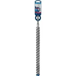 Bosch Bohrer Expert SDS Plus-7X Hammerbohrer, SDS+, 30 X 450mm, Stahlbetonbohrer 8 Bosch Bohrer Expert SDS Plus-7X Hammerbohrer, SDS+, 30 X 450mm, Stahlbetonbohrer -Angebote HausGlanz Store 88dbd9a076917e0f1d606a96b9ccaca5ab211723 bohrer bosch expert sds plus 7x hammerbohrer sds plus