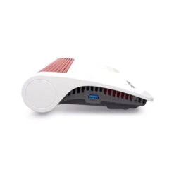 AVM WLAN-Router FRITZ!Box 5590 Fiber, 3600 MBit/s, Basis Für Schnurlostelefone -Angebote HausGlanz Store 89055af9e984e0df1e9ba38b3c746b524ee71b33 wlan router avm fritzbox 5590 fiber