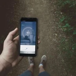 LogiLink Thermo-Hygrometer SC0116, Innen, Digital, Mit App 15 LogiLink Thermo-Hygrometer SC0116, Innen, Digital, Mit App -Angebote HausGlanz Store 898f42ffe8f96e47b184f49ef314d2075820b9aa thermo hygrometer logilink sc0116 innen