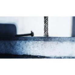 Bosch Bohrer Expert SDS Plus-7X Hammerbohrer, SDS+, 30 X 450mm, Stahlbetonbohrer 9 Bosch Bohrer Expert SDS Plus-7X Hammerbohrer, SDS+, 30 X 450mm, Stahlbetonbohrer -Angebote HausGlanz Store 89c540b9f9ff9b9da50364e381fd54d92064d6eb bohrer bosch expert sds plus 7x hammerbohrer sds plus