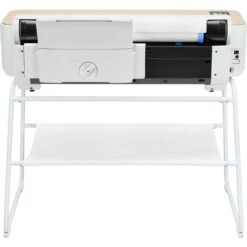HP DesignJet Studio Wood Großformatdrucker, 610 Mm, 24 Zoll, Farbig, A1 10 HP DesignJet Studio Wood Großformatdrucker, 610 Mm, 24 Zoll, Farbig, A1 -Angebote HausGlanz Store 89f8863865627301372886ed6c14810c42c4b7cd grossformatdrucker hp designjet studio wood
